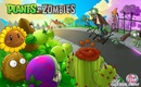 Plants-vs-zombies-20090402114206119