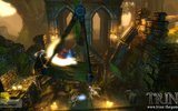 Trine_screenshot_2009_03_knight_ruins_log.jpg