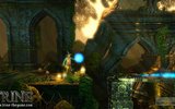 Trine_screenshot_2009_03_wizard_ruins.jpg