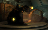 Bioshock_2009-06-10_22-15-43-25