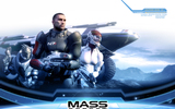 Mass_effect-4