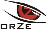 Forze_logo