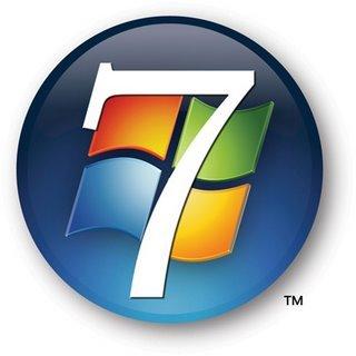 Обо всем - Service Pack 1 для Windows 7