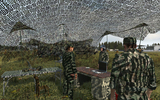 Arma22009-11-1821-39-07-68