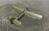 Arma22009-11-1822-13-51-08