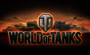 Wot_logo_color