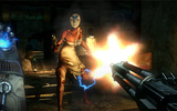 Bioshock2_screen_3_