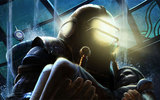 Bioshock_2