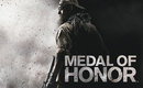 Medal-of-honor