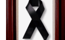 Black_ribbon