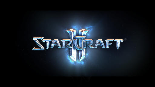 StarCraft II: Wings of Liberty - Dimaga переходит в клан mTw