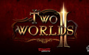 Logo_tw2