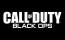 Attach_attach_6_attach_7_callofdutyblackops