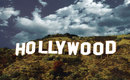 Hollywood