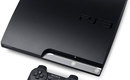 Sony_playstation_3_slim