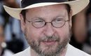 Lars_von_trier