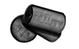 Pr_arma_dog_tags