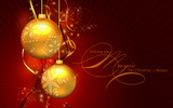 Download_christmas_2010_wallpaper_christmas_2010_pc_wallpaper_christmas_2010_desktop_wallpapers_christmas_2010_printable_wallpapers