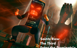 Saints_row_etd_paul_tantrum_1_