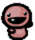 Binding of Isaac, The - Описание "Коллекционных" предметов в Wrath of the Lamb