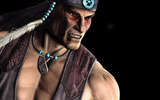 Nightwolf-mk9port