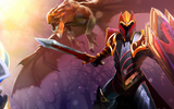 4405723_dragon-knight-dota-2-wallpaper_thumb